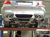 Any UK members fitted the MSTYLE quad exhaust?-27092008071.jpg