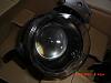 Projective Fog Lights-projector-fog-001.jpg