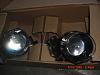 Projective Fog Lights-projector-fog-002.jpg