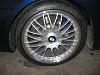 Installed 20" OEM Style 101s-img_1841.jpg