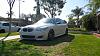 M5 bumper-1.jpg