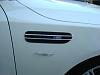 M5 side grille on 530i DIY?-dsc00210.jpg