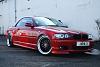 Photo shoot for my E46 today-dsc_0698.jpg