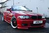 Photo shoot for my E46 today-dsc_0701.jpg