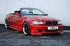 Photo shoot for my E46 today-dsc_0713.jpg