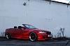 Photo shoot for my E46 today-dsc_0716.jpg