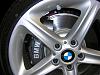 135i Brake Calipers fit an E60?-post-12135-1209254064_thumb.jpg