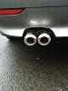 Changed exhaust tips again-img_0017.jpg