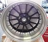 Anyone Have Custom uForged Wheels By Umnitza?-uforged10a.jpg