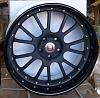 Anyone Have Custom uForged Wheels By Umnitza?-uforged10b.jpg