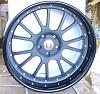Anyone Have Custom uForged Wheels By Umnitza?-uforged10c.jpg