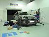 CA Automotive Group Map Session - Bahrain-image-5.jpg