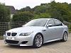 Now it looks right!-1058b.jpg