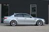 New wheels for the M5-e60m5_08.jpg