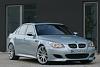 New wheels for the M5-e60m5_09.jpg