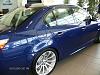 Just bought an M5 it is on it&#39;s way from California-m5-blue-015-3-.jpg