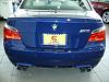 Just bought an M5 it is on it&#39;s way from California-m5-blue-014-3-.jpg