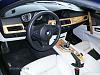 Just bought an M5 it is on it&#39;s way from California-m5-inside.jpg