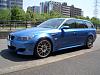 Is an M3 sedan in the works?-cimg0979.jpg