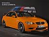 Some Opinions-2010-bmw-m3-gts-front-angle-view-588x445.jpg