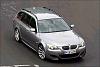 Is an M3 sedan in the works?-m5_20touring_201_20june_202005.jpg