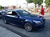 John&#39;s (brabusw209amg) M5-p7188936.jpg