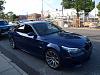 John&#39;s (brabusw209amg) M5-p7188939.jpg