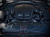 John&#39;s (brabusw209amg) M5-p7188948.jpg