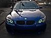 John&#39;s (brabusw209amg) M5-p7188952.jpg