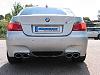 M5 Eisenmann Exhaust System-oval_tips.jpg