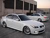 Who&#39;s got the sickest M5 in SoCal?-m-power.jpg