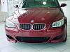 Indianapolis red M5 and Black Sapphire M6-mvc_018s.jpg