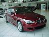 Indianapolis red M5 and Black Sapphire M6-mvc_019s.jpg