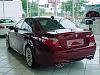 Indianapolis red M5 and Black Sapphire M6-mvc_020s.jpg