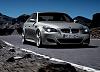 M5 Lowered on 20&#39;s-e60m5_02_lowered20inch.jpg