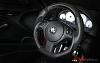 Carbon Steering Wheel Trim-ml_029.jpg