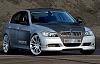 M5 V10 engine in 3er serie &#33;&#33;&#33;-20_4384eb1ad8be3.jpg