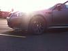 #OperationV10-front-lip.jpg