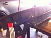 #OperationV10-underside.jpg