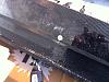 #OperationV10-underside-2.jpg