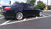 Best coilovers fand exhaust or 2010 M5-screen-shot-2012-07-26-1.42.01-pm.png
