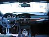 new M5-resized_interior_2.jpg