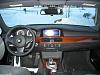 new M5-resized_interior_3.jpg