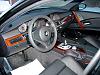 new M5-resized_interior_1.jpg