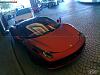 #OperationV10-matte-red-metallic-2.jpg