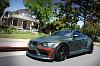 Anyone see this?&#33;-vorsteiner-gts-m3_2.jpg