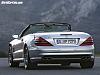 MT 6/06 M5 vs CLS55 AMG-2060201.006.mini6l.jpg