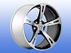 New wheels for the M5-forgedwheel_1.jpg