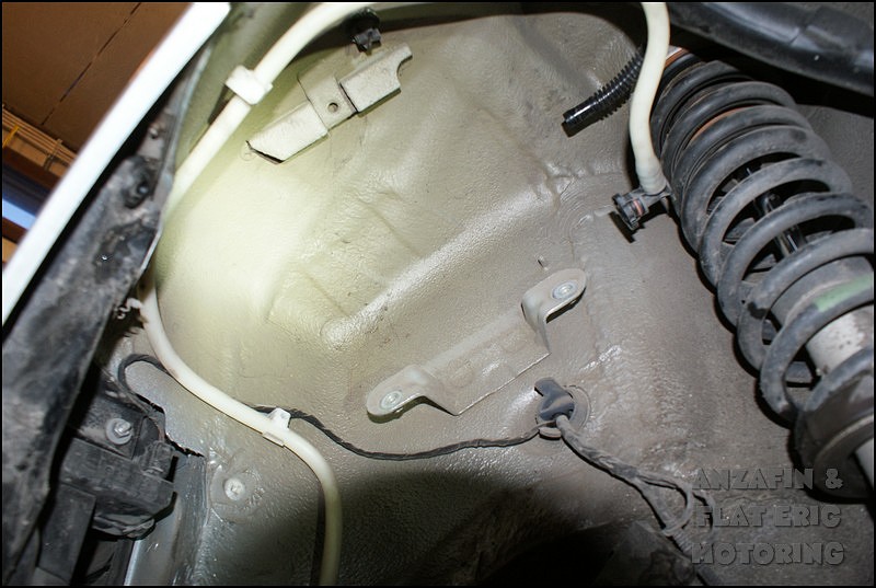 Name:  Fuel_tank_vent_05_zps23107cb9.jpg
Views: 262
Size:  159.1 KB