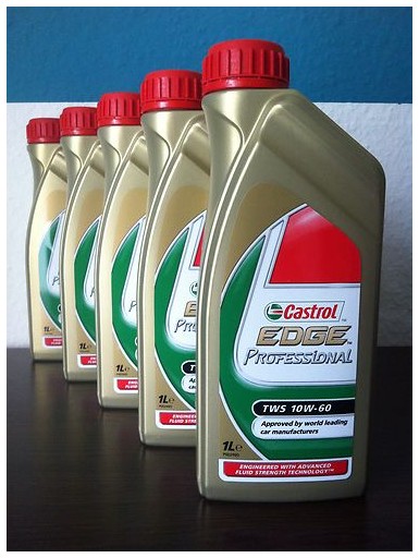 Name:  Castrol.jpg
Views: 155
Size:  57.0 KB